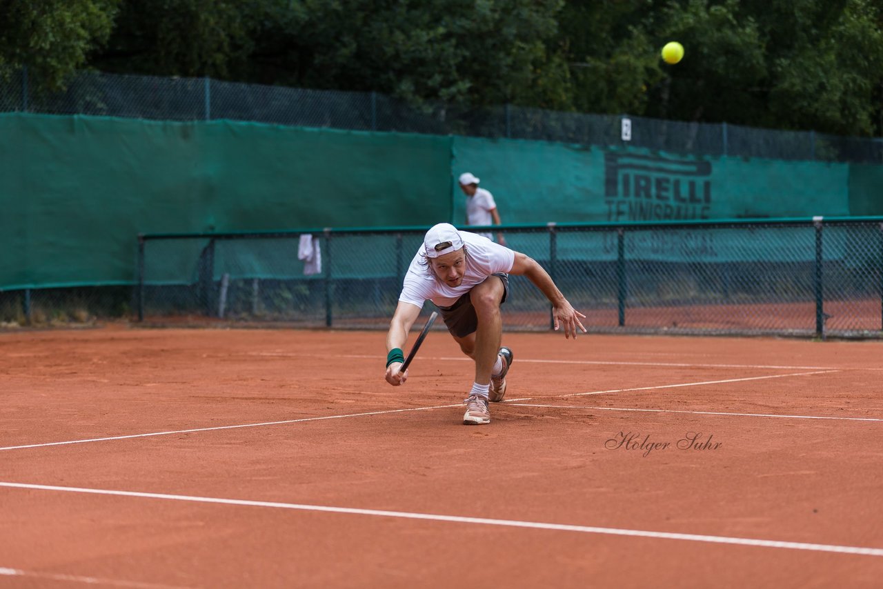 Bild 194 - ITF Future Nord